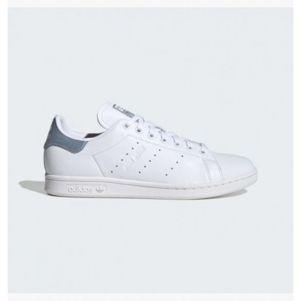 STAN SMITH