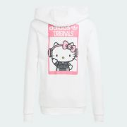 ADIDAS ORIGINALS X HELLO KITTY