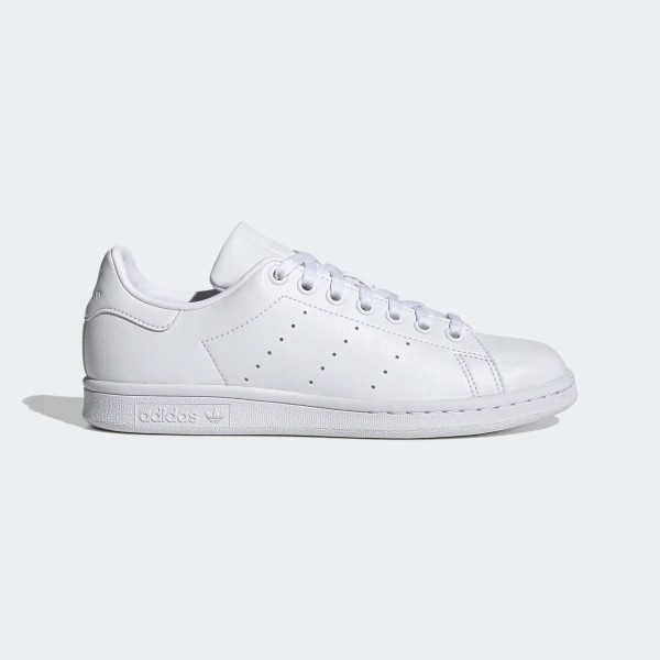 STAN SMITH