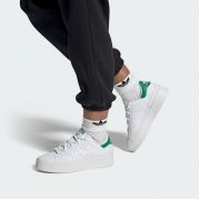 STAN SMITH BONEGA W