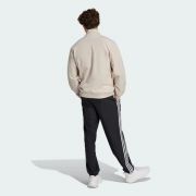 3-STRIPES