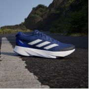 ADIZERO SL