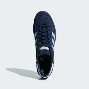 HANDBALL SPEZIAL