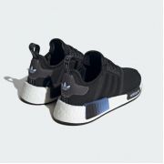 NMD_R1 W