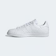 STAN SMITH