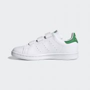 STAN SMITH