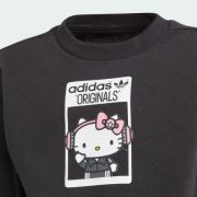 ADIDAS ORIGINALS X HELLO KITTY