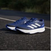 ADIZERO SL