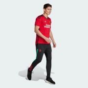 MANCHESTER UNITED 23/24 HOME