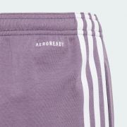 ESSENTIALS 3-STRIPES TIBERIO