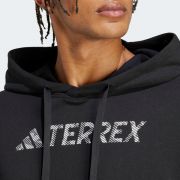 TERREX LARGE LOGO