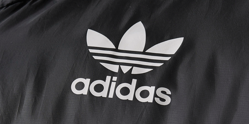 Adidas Originals - отличительные особенности