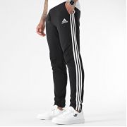 ESSENTIALS 3-STRIPES