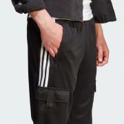 TIRO CARGO TRACKSUIT BOTTOMS