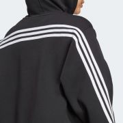 FUTURE ICONS 3-STRIPES FULL-ZIP