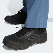 TERREX MULTI WOVEN