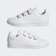 STAN SMITH