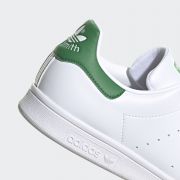 STAN SMITH