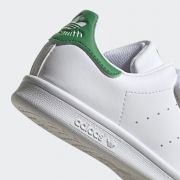 STAN SMITH