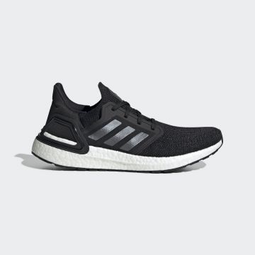 ULTRABOOST 20