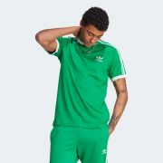 ADICOLOR CLASSICS 3-STRIPES