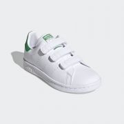 STAN SMITH