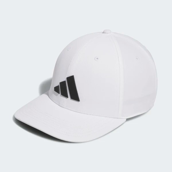 TOUR SNAPBACK