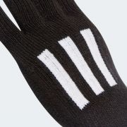 3-STRIPES CONDUCTIVE