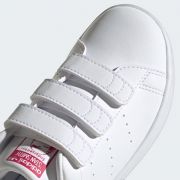 STAN SMITH