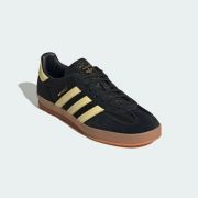 GAZELLE INDOOR