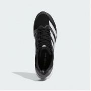 ADIZERO RC 4