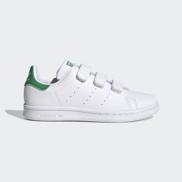 STAN SMITH