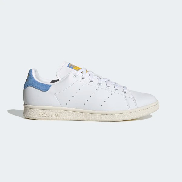 STAN SMITH