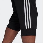 ESSENTIALS 3-STRIPES CUFF 3/4