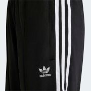 ADICOLOR WIDE TRACKSUIT BOTTOMS