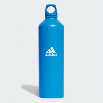 STEEL BOTTLE 750 ML