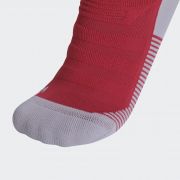 ADISOCKS