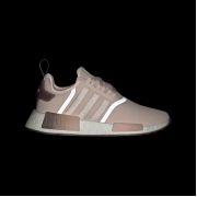 NMD_R1 W