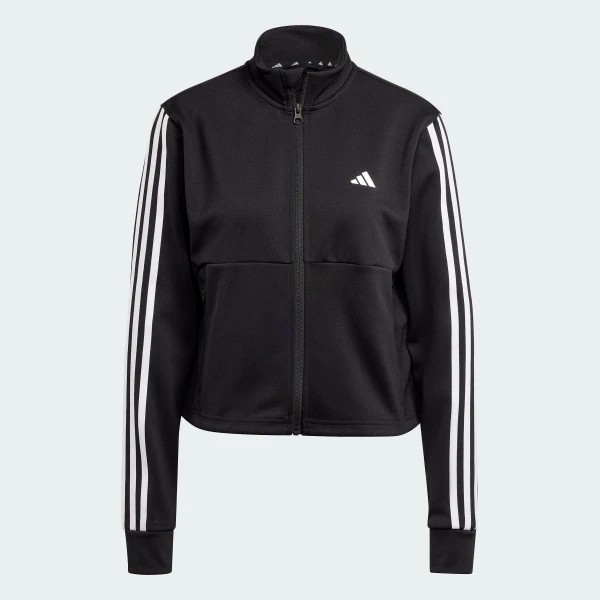 AEROREADY TRAIN ESSENTIALS 3-STRIPES