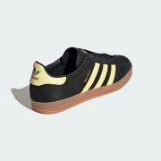 GAZELLE INDOOR