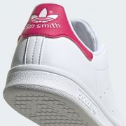 STAN SMITH