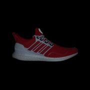 ULTRABOOST 1.0