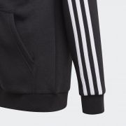 ESSENTIALS 3-STRIPES