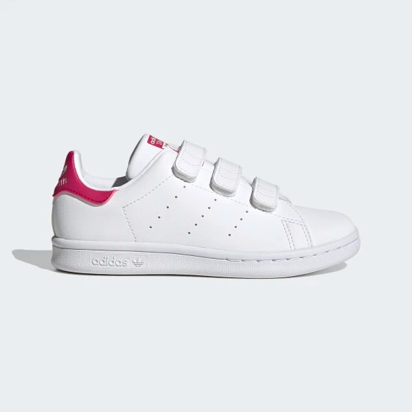 STAN SMITH