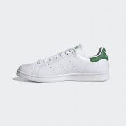 STAN SMITH