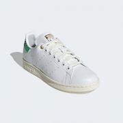 STAN SMITH