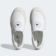 ADIDAS BY STELLA MCCARTNEY COURT