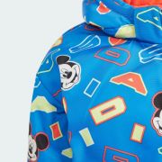 DISNEY MICKEY MOUSE