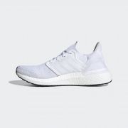 ULTRABOOST 20