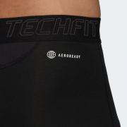 TECHFIT AEROREADY